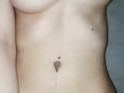 Olivia Quinn callmeolivia00 BG SEXTAPE POV