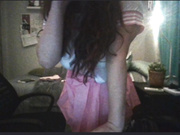 pi0la 2023-08-03 00-21-44