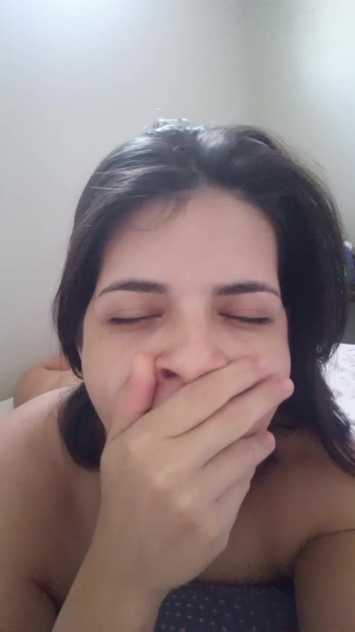 C4_juliafinann 21-07-2023