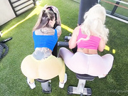 Dan_Dangler_And_Giuliana_Cabrazia_Threesome_With_Johnny