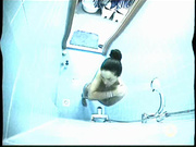 Big Brother Poland - Alicja