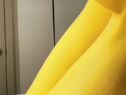 Bratzmon in the light