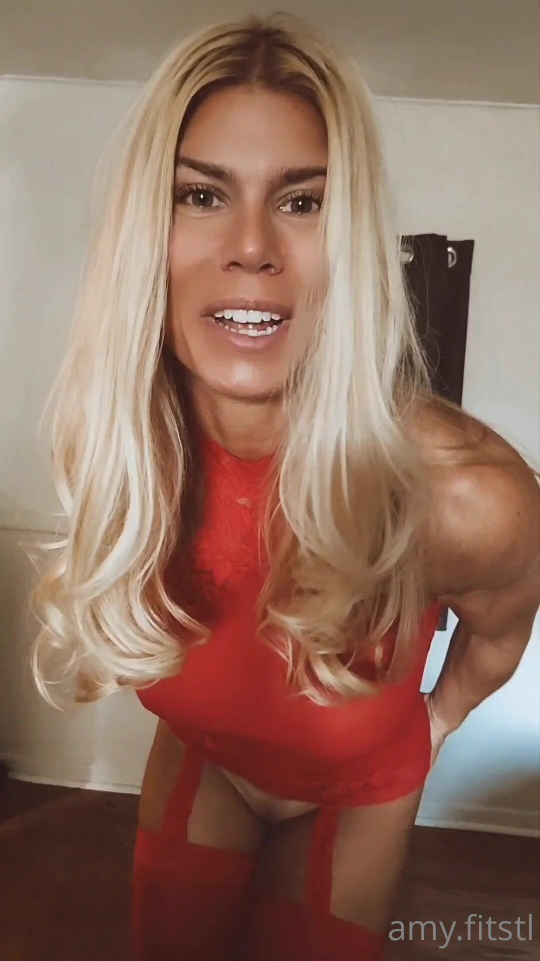 AmyFitStl 4
