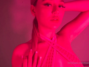 Blake Blossom Solo 2 2