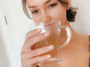 Rachel Cook - RachelCook - 13