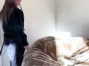 Rachel Cook - RachelCook - 18