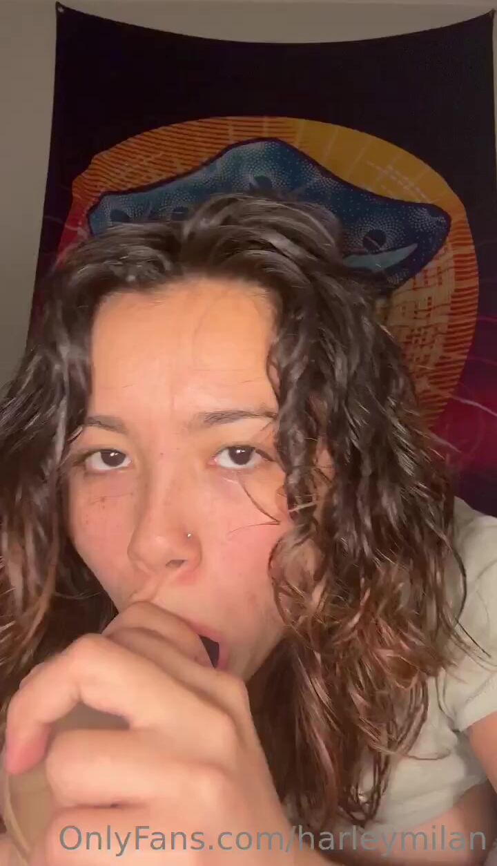 HMshowwsbloww