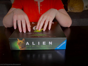 WhisperAudios ASMR 19