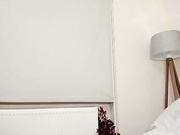 snowww_white (51) dildo fuck orgasm 2023 07-17