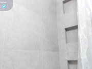 Zachec pretty ukranian boobs