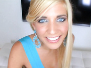 Amateur allure compilation