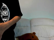 nezo_05 2022-12-30-23-27-33