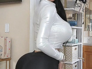 RIP Ashten Empire - Leggings