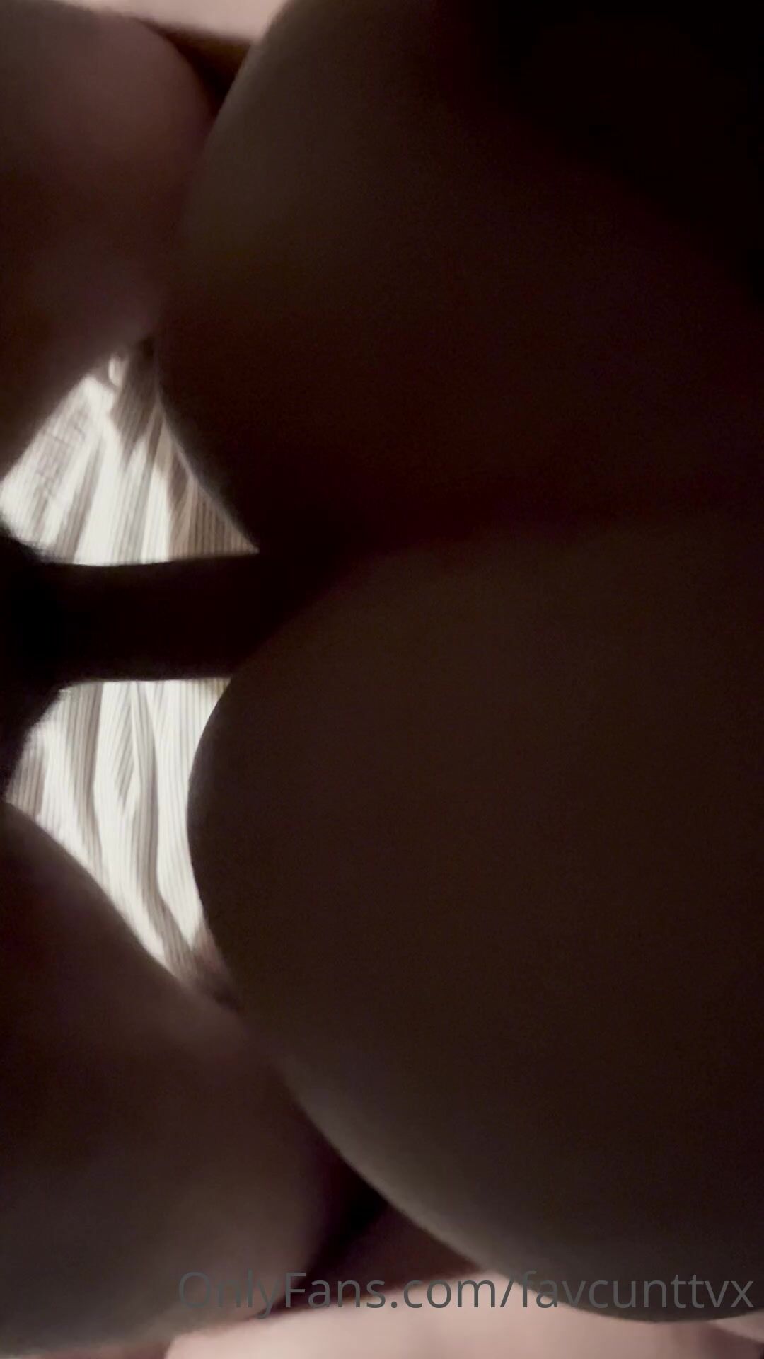 FavCuntTVX (aka SlightlyCunt) (65) - CamWhores