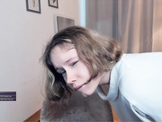 love_and___hope ticket show