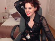 DivineHoiny - Rec 12-02-16