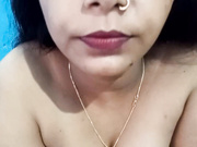 Cute_nidhi_pvt with full face