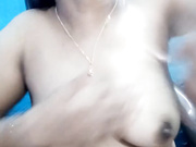 Cute_nidhi_pvt with full face