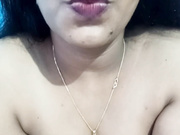 Cute_nidhi_pvt with full face