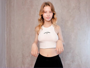 Olivia_Madyson --> pvt