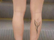 Telegram Vazados Caiu na net loira live 25