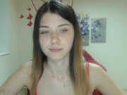 trinamitchell topless