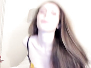 snowww_white (57) dildo fuck orgasm 2023 08-02