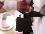 Riley Steele - Anal 2