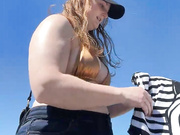 GingerSnap33_2023-08-13