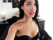 MeganHooten - 2021-09-03 - 1