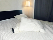 Alex-IceOnTities-16-20-08-16-2023