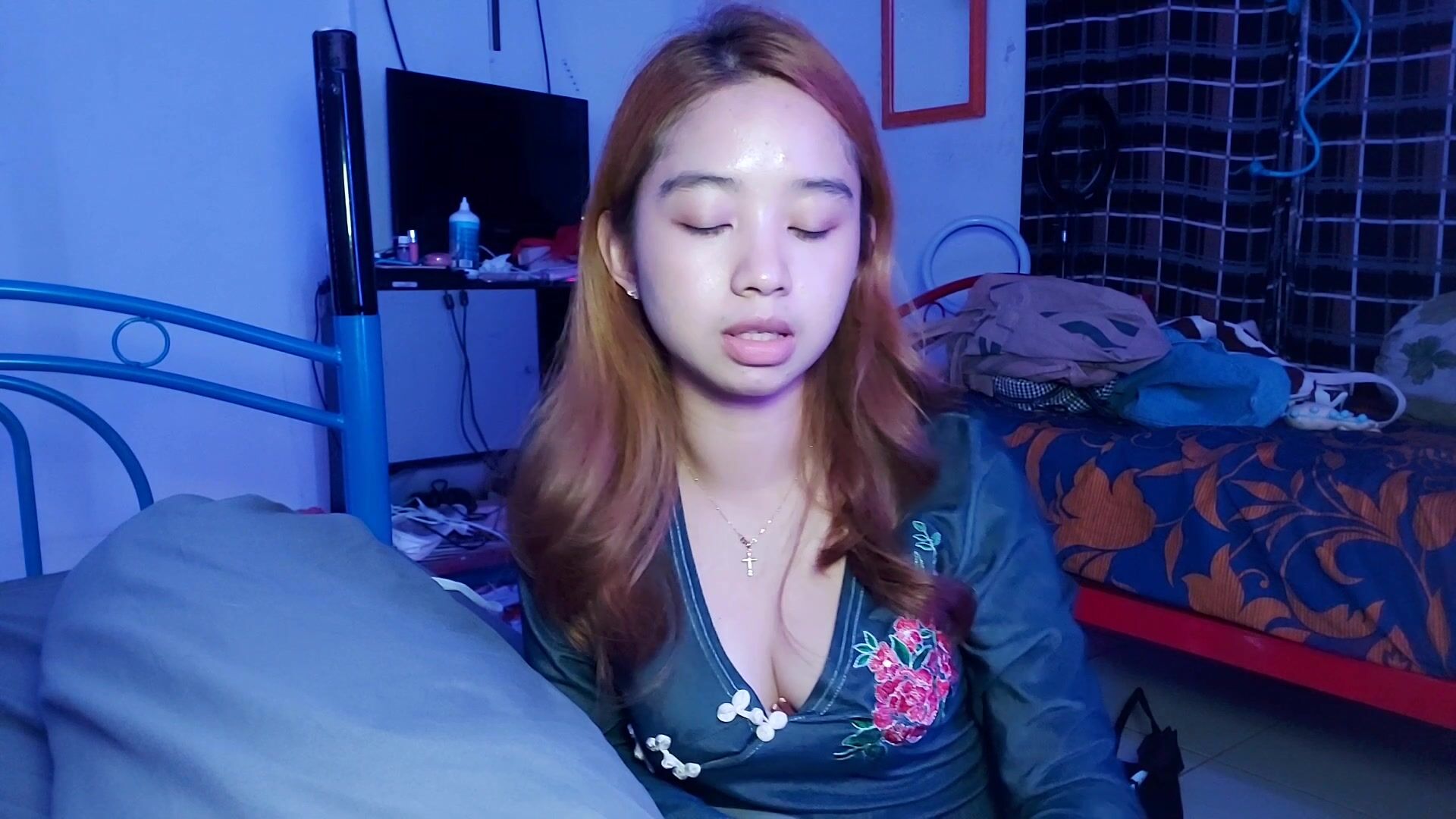 ZOZO ASMR TOO