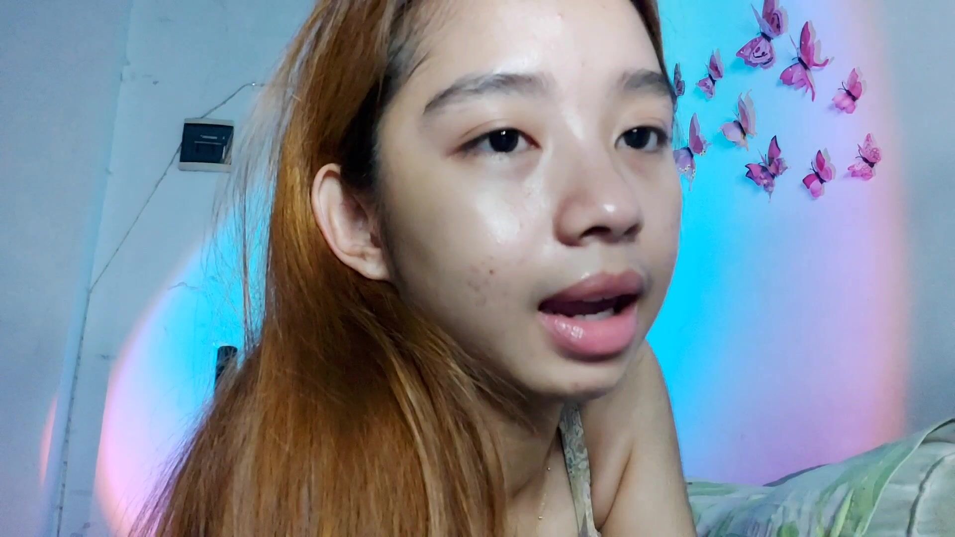 ZOZO ASMR TOO 3