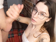 Romeokatereborn 2023-08-16 BJ