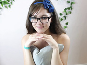 Teresabriggs Quick Nip Slip Pillow Tease