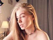 kateharrise 20.08.2023