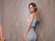 olivia_madyson pvt 20230823 pt.1