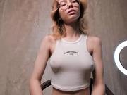 olivia_madyson pvt 20230823 pt.4