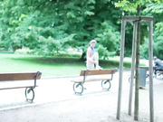 BralessForever - Alissa 002