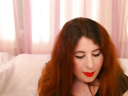 ElegantSandra - Rec 05-28-16