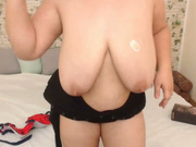 EllieSweett - Rec 04-18-17