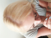 Alberto Blanco OnlyFans Blowjob