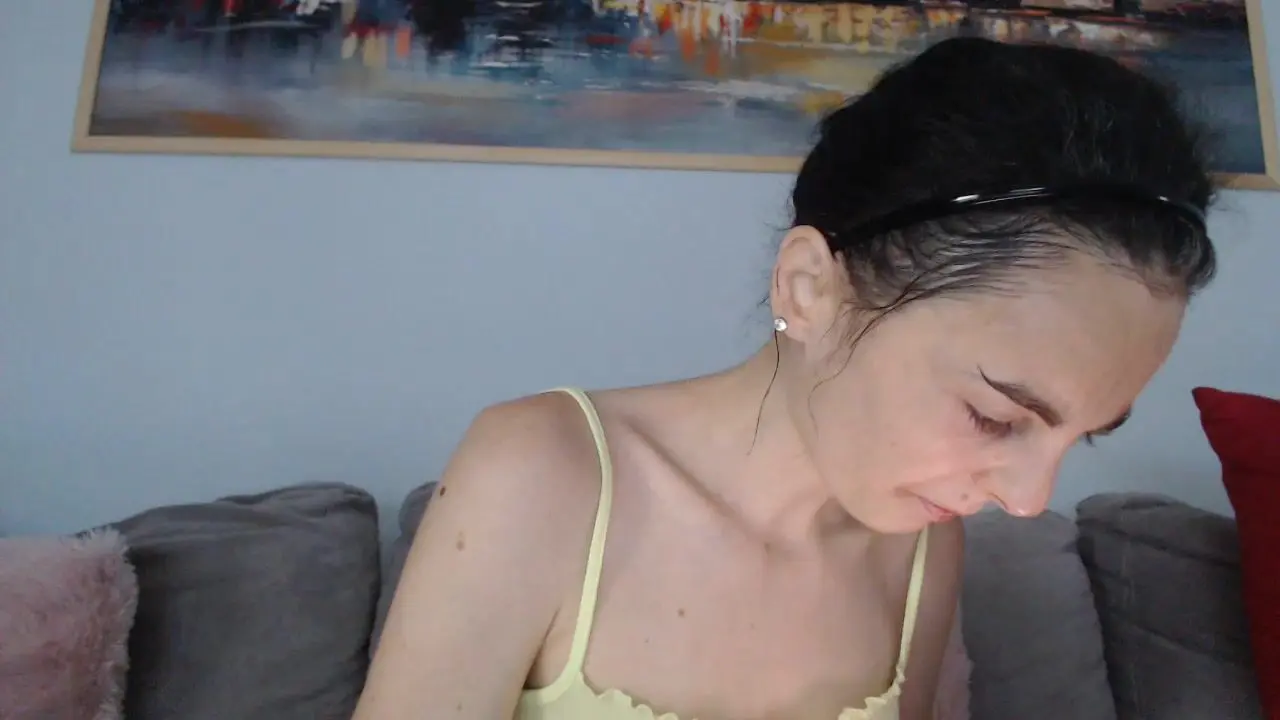 Cleophee 20