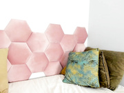 AoifeOneal 2023.07.11 16_51