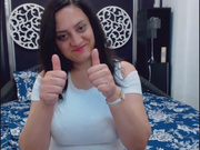 MerryMilfy, EnigmaMerry - Rec 06-15-17