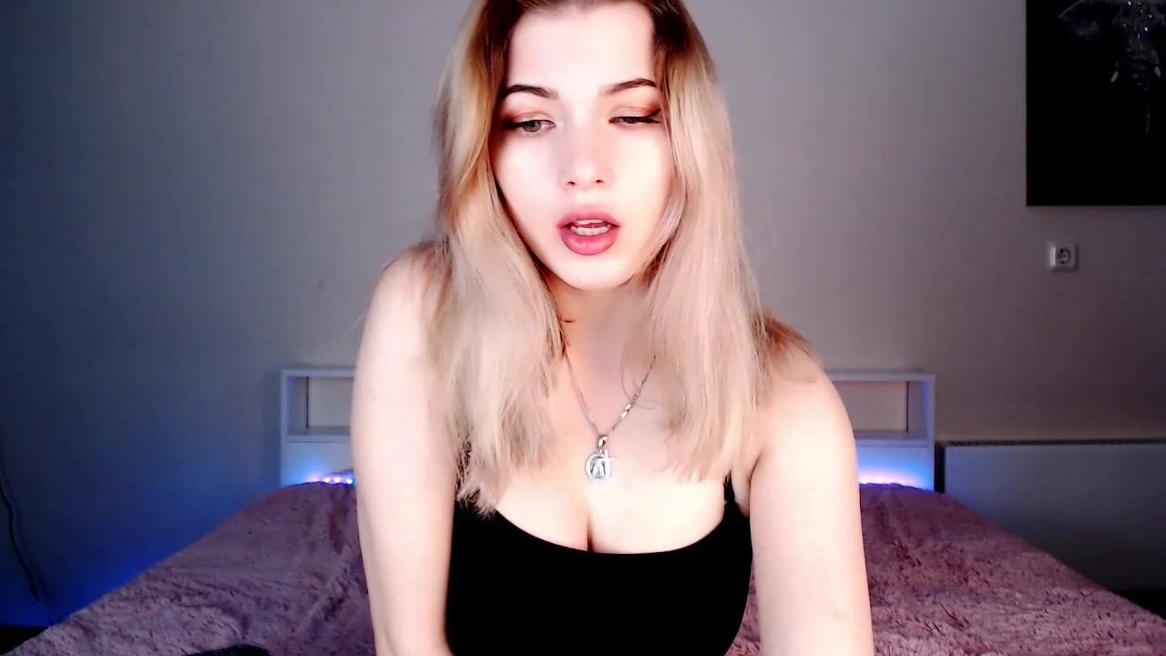 Lollipop995 (bnj) 2-15-2022