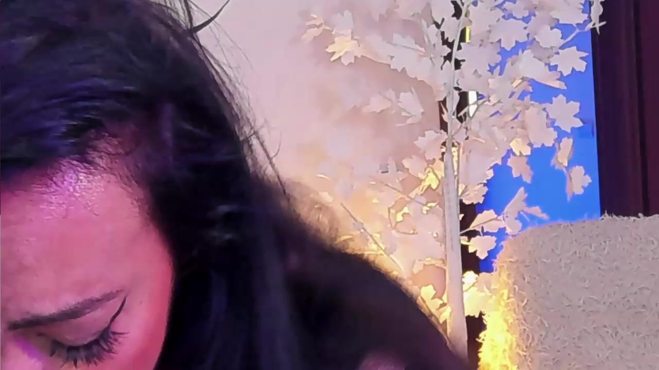 GracyJee (fully nude) 2