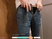 pizza pickup and delivery blowjob