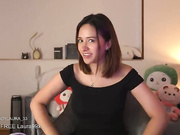 laura3_3 CB show 08-22-2023 2