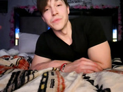 Ashtyn Sommer Stream Sextape